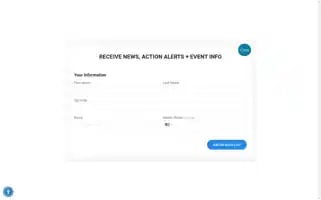 Hiphi.org Screenshot 2024-05-10 02:06:15