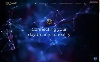 Salviati.pt Screenshot 2024-05-19 04:19:22