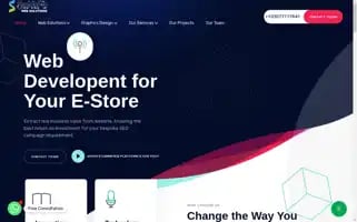 Sakafa.net Screenshot 2024-06-27 13:28:36