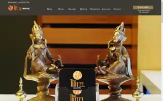 Thehotelmawtin.com Screenshot 2024-04-16 11:36:05