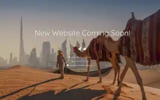 Eagleplanettravel.com Screenshot 2024-04-17 04:50:57