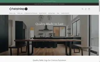 Hairpinlegs.com Screenshot 2024-05-04 13:53:34