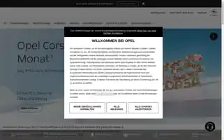 Opel.de Screenshot 2024-06-15 08:06:52
