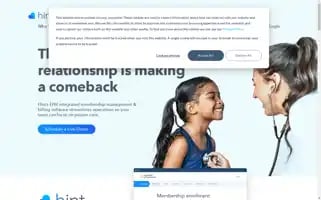 Hint.com Screenshot 2024-06-13 05:11:32