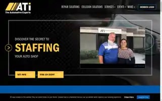 Autotraining.net Screenshot 2024-06-30 12:28:15