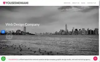 Youseememiami.com Screenshot 2024-07-01 12:04:02