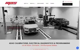 Masllc.net Screenshot 2024-06-30 12:29:35