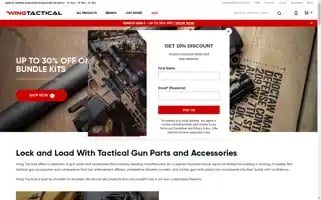 Wingtactical.com Screenshot 2024-05-15 04:00:19
