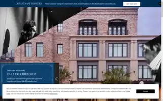 Spectatorhotel.com Screenshot 2024-04-25 15:43:18