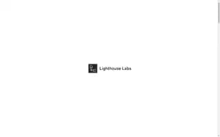 Lighthouselabsrva.com Screenshot 2024-06-15 19:53:30