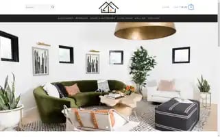 Furniture-emporium.com Screenshot 2024-05-26 19:06:12