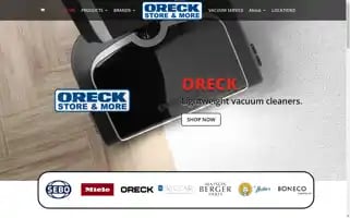 Musiccityvacuums.com Screenshot 2024-05-20 04:38:24