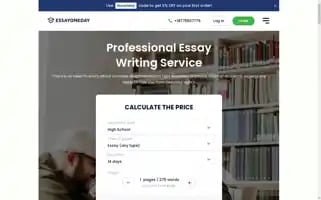 Essayservok.com Screenshot 2024-06-26 04:44:43