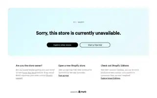Ultraonlineoutlet.com Screenshot 2024-05-19 06:44:11