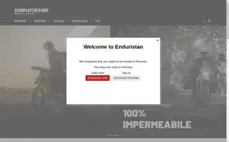 Enduristan.ro Screenshot 2024-06-30 08:24:38