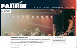 Fabrik.de Screenshot 2024-06-30 06:18:13