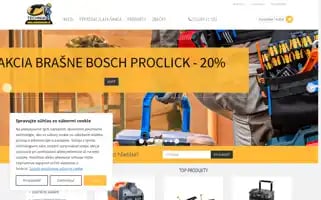 Centrumnaradia.sk Screenshot 2024-07-09 01:58:30