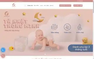 Nhamevabe.com Screenshot 2024-05-28 08:57:57