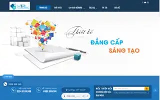 Hoangthinhphatmedia.com Screenshot 2024-06-17 10:39:13