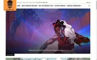Omenana.com Screenshot 2024-07-01 00:24:54