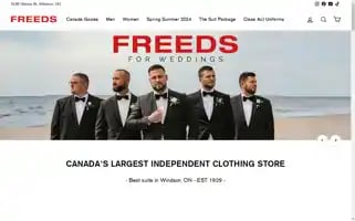 Freeds.com Screenshot 2024-05-04 08:15:32