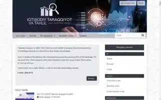 E-itt.uz Screenshot 2024-06-28 07:19:35