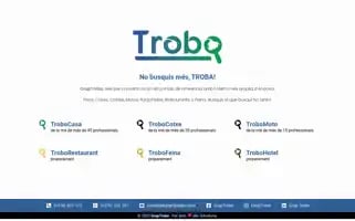 Gruptrobo.com Screenshot 2024-06-14 18:41:21