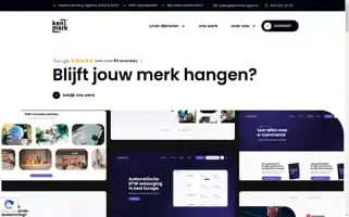 Kenmerk.studio Screenshot 2024-06-26 17:26:15