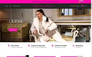 Madamesherjp.com Screenshot 2024-06-15 19:25:06