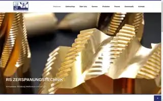 Rsztools.de Screenshot 2024-06-29 20:46:27