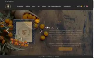 Feketekert.hu Screenshot 2024-05-21 05:03:00