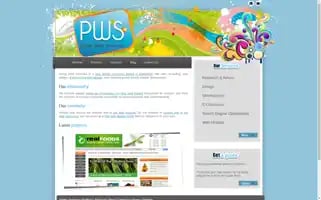 Priorywebservices.com Screenshot 2024-07-05 18:38:59