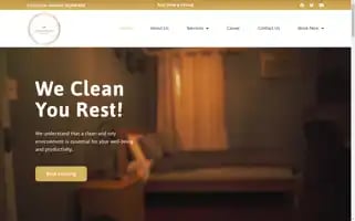 Lifetimecleaningservices.com Screenshot 2024-05-27 03:42:38