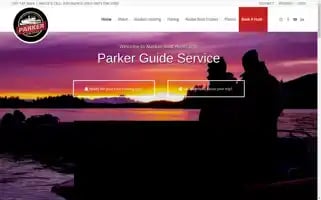 Alaskaboathunts.com Screenshot 2024-06-30 03:49:16