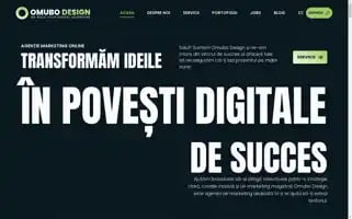 Omubo.com Screenshot 2024-06-14 20:00:16