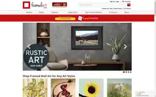 Framedart.com Screenshot 2024-05-09 19:07:06