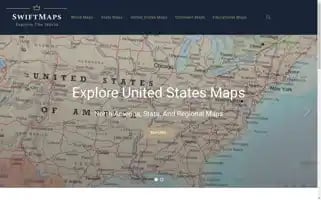 Swiftmaps.com Screenshot 2024-05-14 04:06:59
