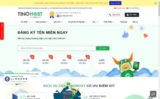 Tinohost.com Screenshot 2024-06-15 19:42:19