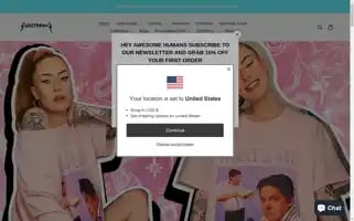 Swazzdraws.com Screenshot 2024-04-15 07:51:01