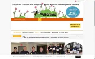 Buzzaround.info Screenshot 2024-06-12 19:20:43