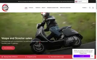 Rvmotori.com Screenshot 2024-05-03 22:52:36