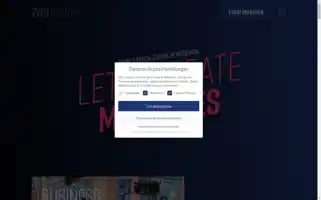 Zwo.events Screenshot 2024-06-28 05:08:42