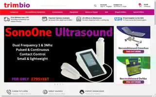 Trimbio.co.uk Screenshot 2024-07-06 02:49:29