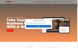 Kaetechdigital.com Screenshot 2024-06-26 20:02:27