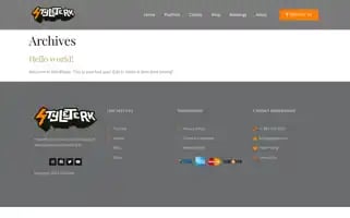 Stylejerk.com Screenshot 2024-05-22 00:46:28