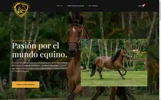 Eventosrc.com Screenshot 2024-05-27 16:07:20
