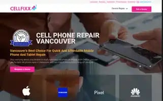 Cellfixx.ca Screenshot 2024-05-09 01:02:26