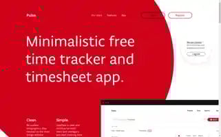 Pulse.red Screenshot 2024-06-27 19:04:50