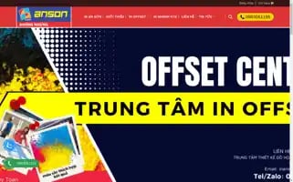 Inanson.com Screenshot 2024-06-26 19:03:05