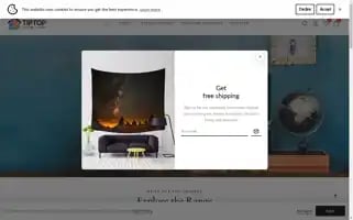 Tiptopos.com Screenshot 2024-05-02 05:54:11